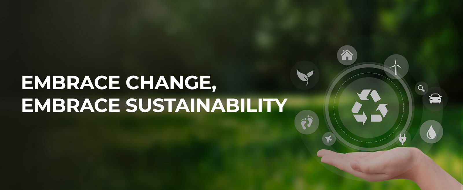 CA_sustainability_banner.jpg