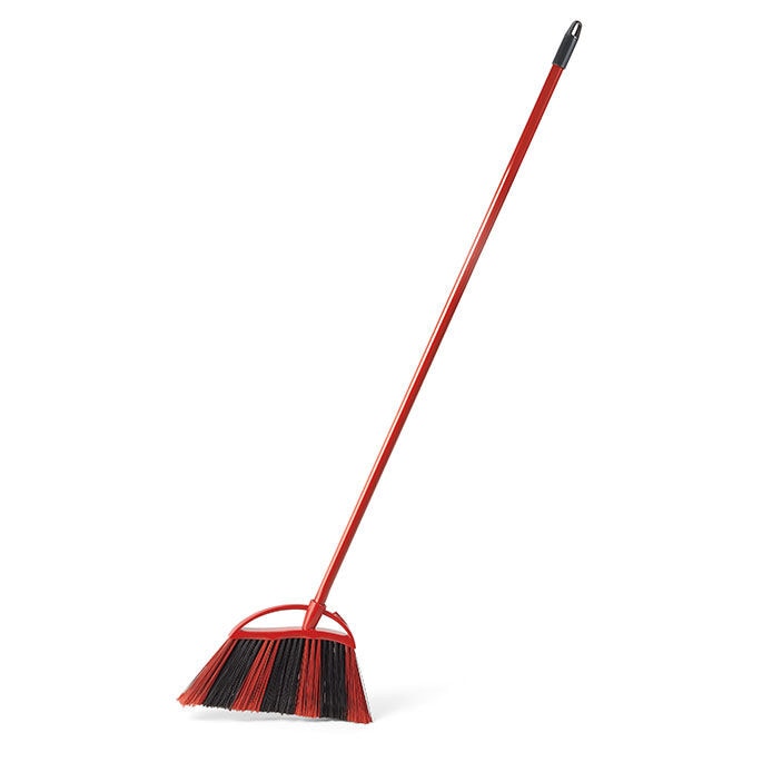 Vileda Super Angle One Sweep Broom