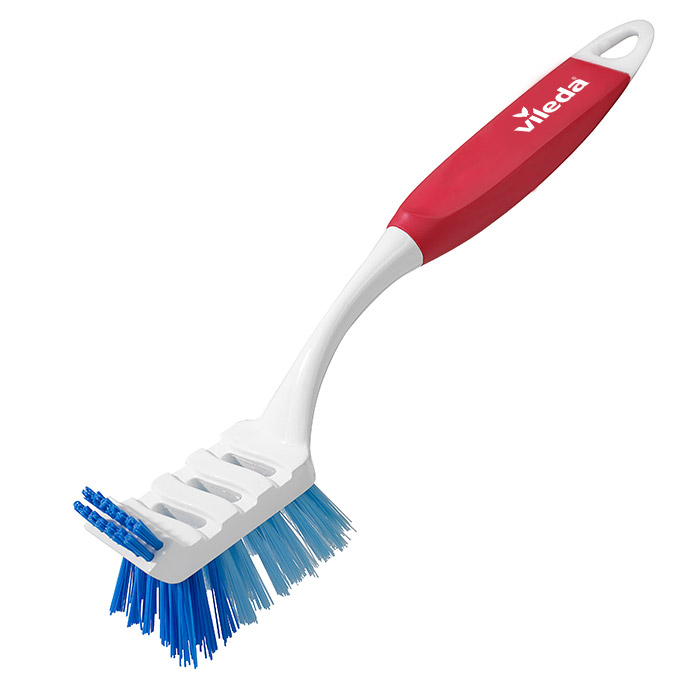 Powerfibres Dish and Sink Brush