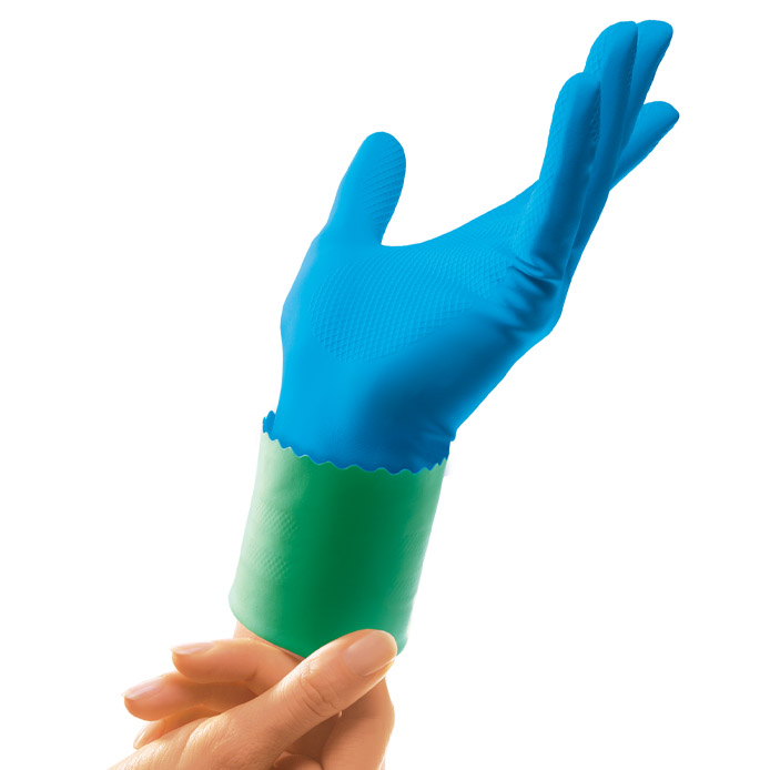 Fresh Comfort Gloves
