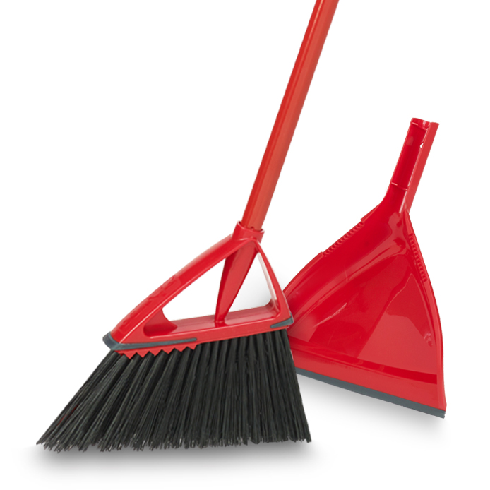 CA_Category-Brooms-Featured-1a.jpg