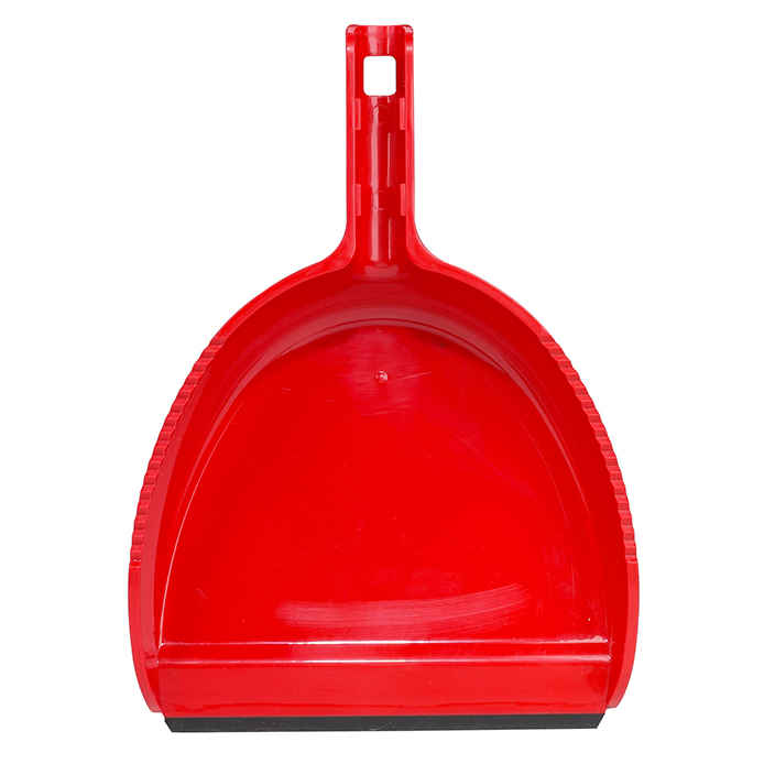 Dustpan
