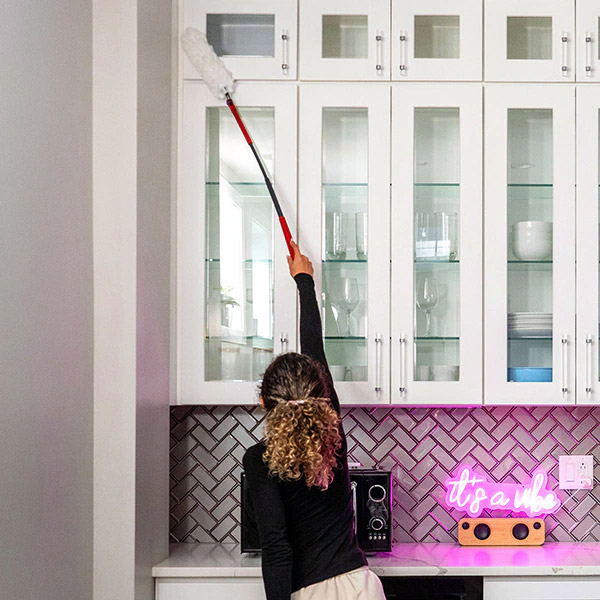 CA-blog-kitchen-flex-catch.jpg