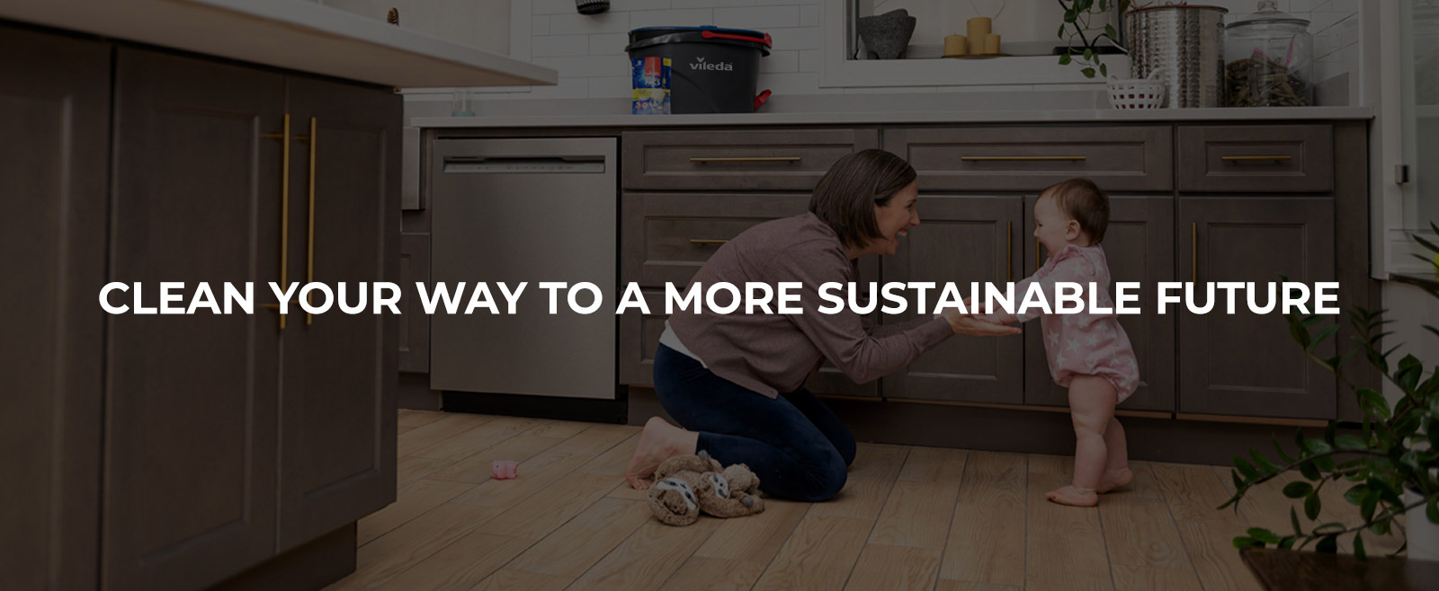 CA_sustainability_header_image2.jpg