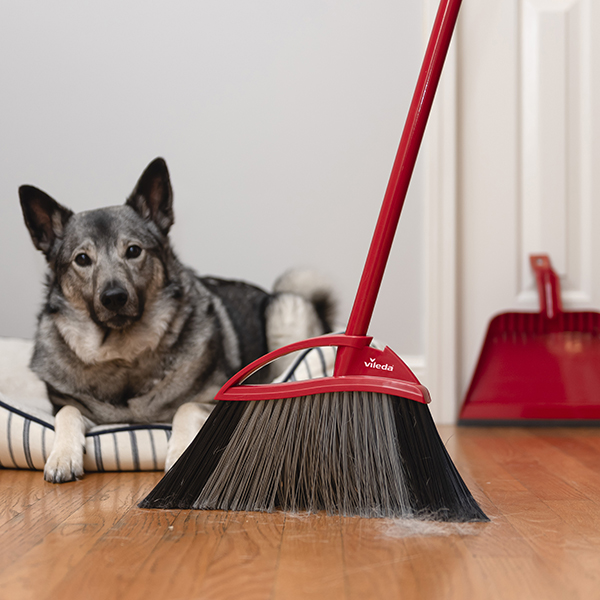 CA_blog_petcleaningtips_textbox_2