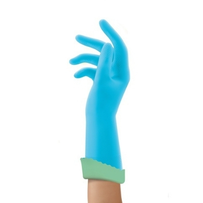 Fresh Comfort Gloves