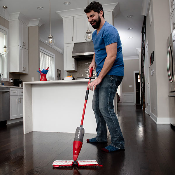 CA_Blog_Super_Bowl_Cleaning_Step6.jpg