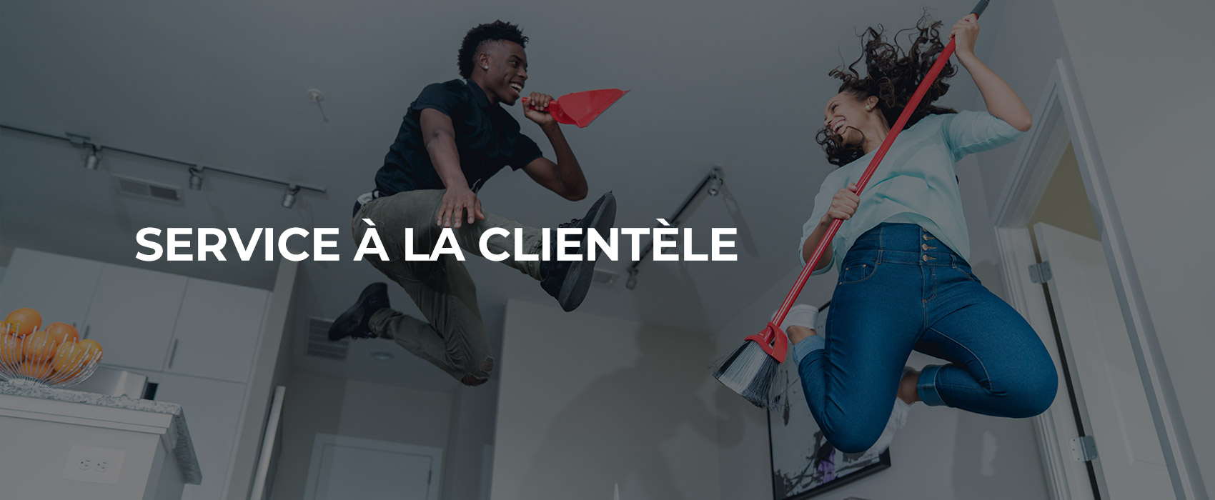 CA_Header-Customer-Service_FR.jpg