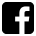facebook_icon_link