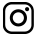 instagram_icon_link