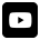 youtube_icon_link