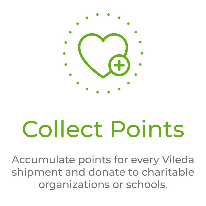 CA_Sustainability_Steps_4_CollectPoints.jpg