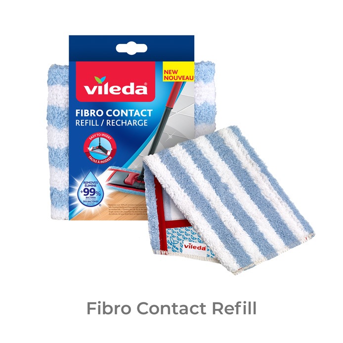 CA_Sustainability_WhatProducts__FibroContact_Refill.jpg