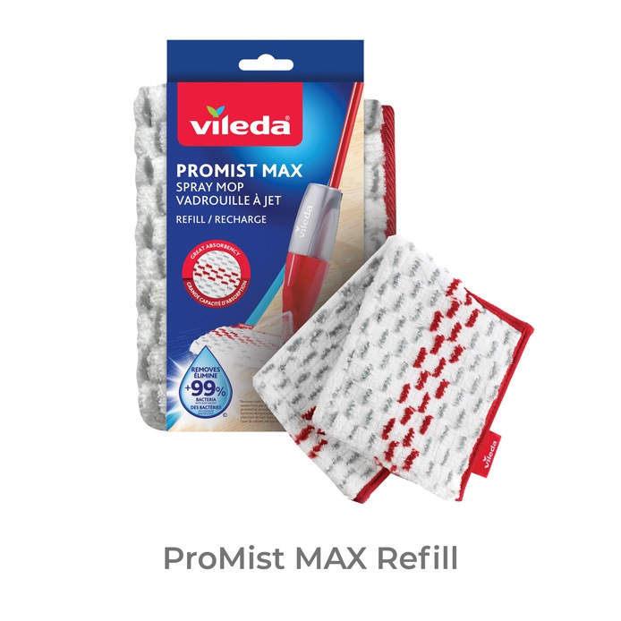 CA_Sustainability_WhatProducts_ProMistMAX_Refill.jpg