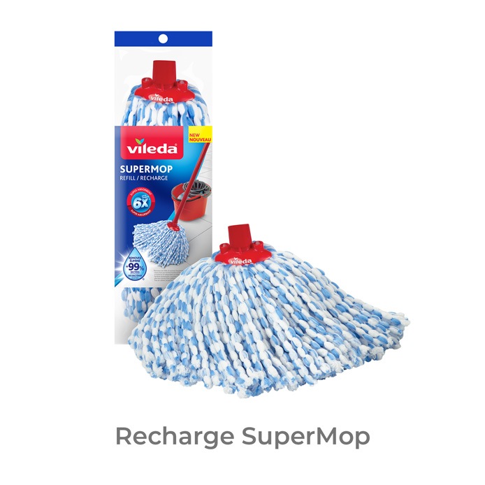 CA_Sustainability_WhatProducts_SuperMop_Refill_FR.jpg