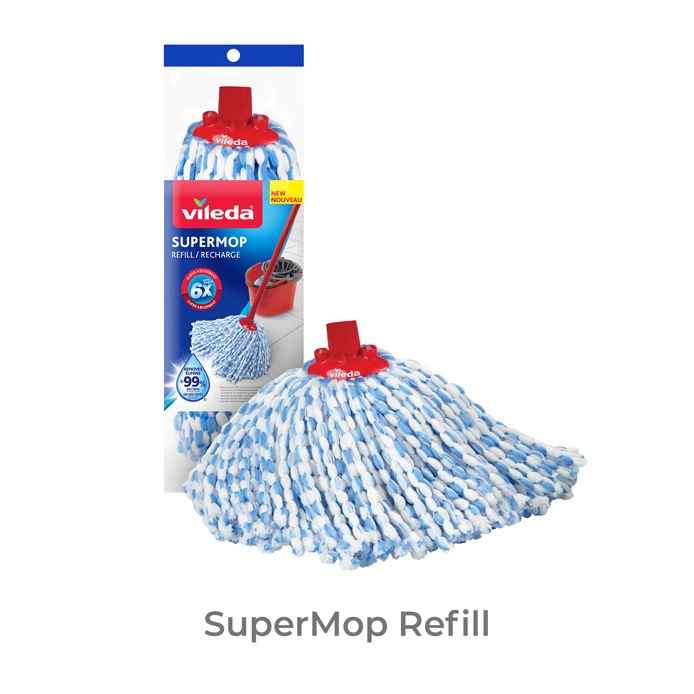 CA_Sustainability_WhatProducts_SuperMop_Refill.jpg